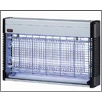 Electronic Insect Killer GC series