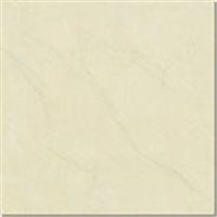 Polished porcelain tiles -soluble salt-A6025