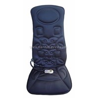 massage cushion