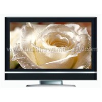 37&amp;quot; Hd Lcd Tv- New Design with Hdmi Input