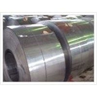 cold rolled hardness steel sheet