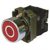 Sell Push button Switch