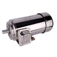 JM Series high efficency three three phase motor