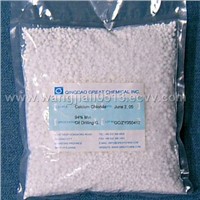 Calcium Chloride