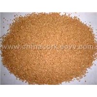 Cork Granule