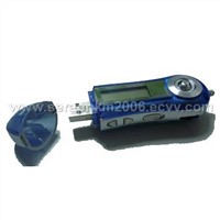 Sell cheap direct usb plug Mp3 with dispaly