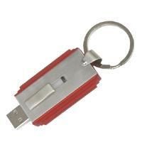 usb flash