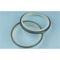 O-ring & seal