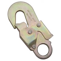 snap hook