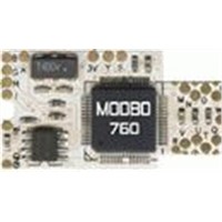 PS2 MODCHIP--MODBO760