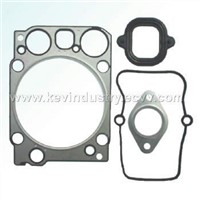 Cylinder Head Gasket and Kit,