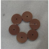 Grinding Wheel