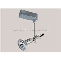 sell sport light