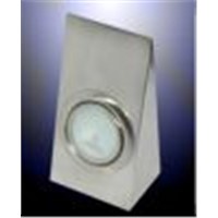 JC Downlight(SIF105-3)