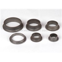 Connector