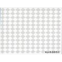 Mineral Fiber Ceiling Boards