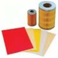 Air Filter Paper