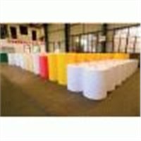 Engine Oil Filter Paper