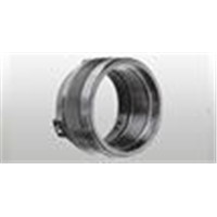 FOR INDUSTRIAL PUMP SEAL