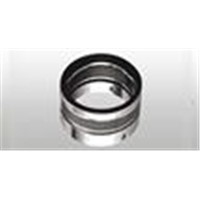 FOR INDUSTRIAL PUMP SEAL