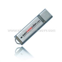 Purchase USB Flash Drives with LOGO Printed!