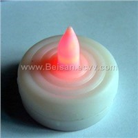 LED Tea Light Candle (BSTL001)