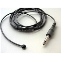 Temperature Probes/Sensors and Spare parts