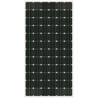 solar panels, solar modules