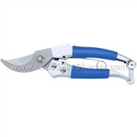 Bypass Pruner