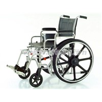 Wheelchair (DP-300)
