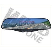 bluetooth handsfree car kits system