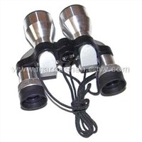 Sell 8x21 UCF Compact Binoculars