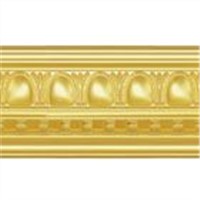 decorative material