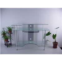 TV Stand-CP