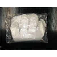 PE Disposable Gloves