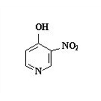 4-Hydroxy-3-Nitropyridine