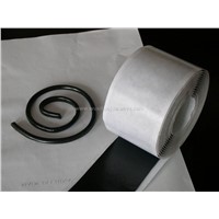 Butyl Tape--self adhesive sealing tape