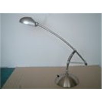 Metal Classic Table Lamp (HX-KB02)