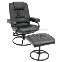 leisure chair,recliner, stool ,massage chair ZY-606