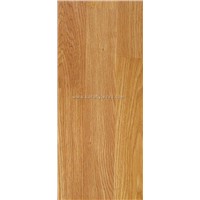 high quality laminate flooring oak