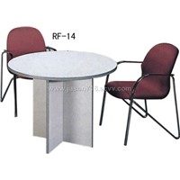 multifunctional table