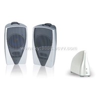 wireless speaker for sale