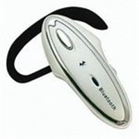 bluetooth headset for sale