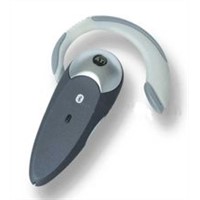 bluetooth handfree