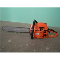 Chain Saw 5200