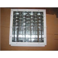 glass lighting fixture