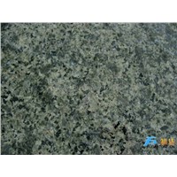 granite(china green)