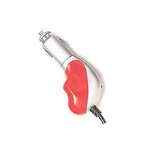 cell phone car charger