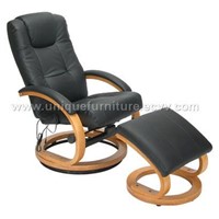 multi-functional massage chair,leisure chair ,recliner ZY-611