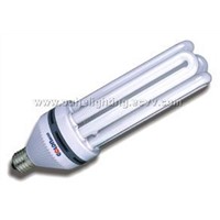 4U Energy saving lamp